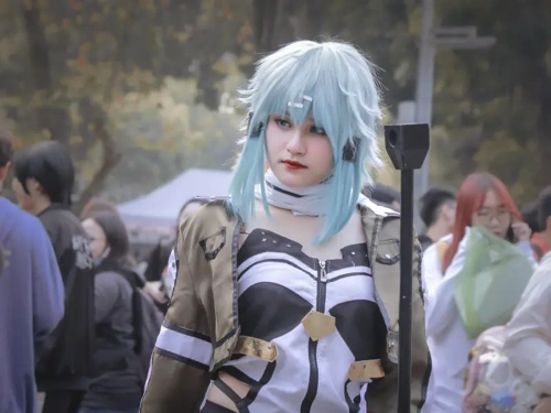 gallery_m1