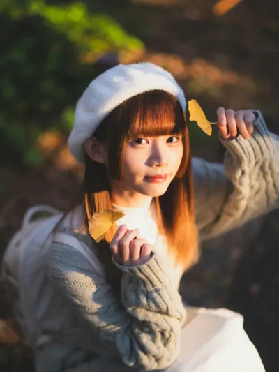 gallery_m3