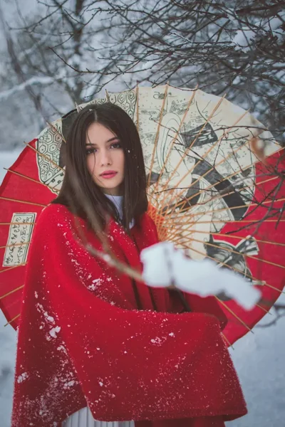 gallery_m4