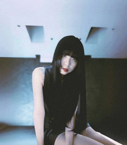 gallery_m6