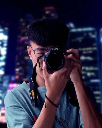 gallery_p1