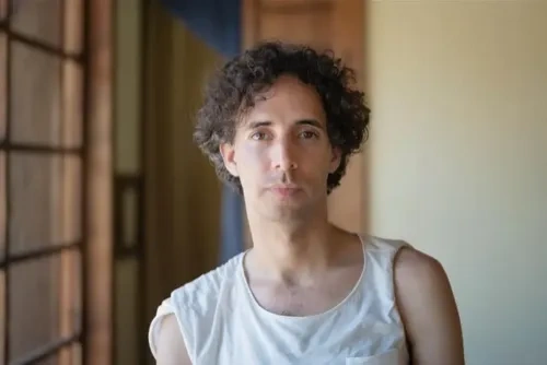 gallery_s7e3a1b2c
